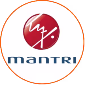 Mantri
