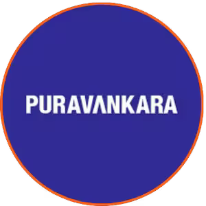 Puravankara