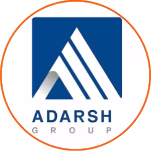 Adarsh-Group.avif