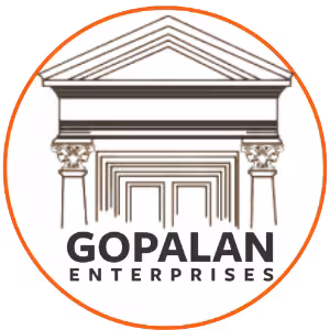 Gopalan-Enterprises.avif
