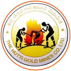Hutti-Gold-Mines.avif
