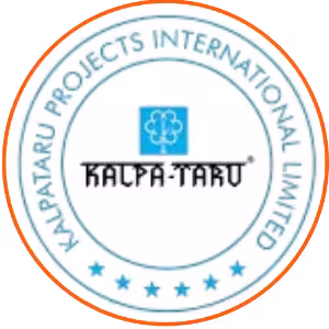 Kalpataru.avif