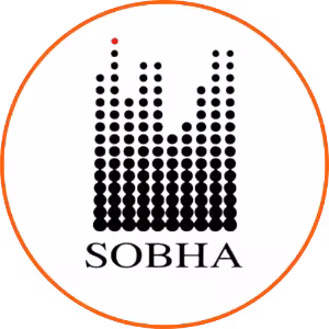 Sobha.avif